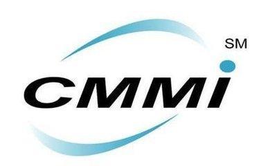 CMMI能力成熟度模型集成认证