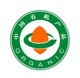 美国NOP认证