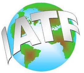 IATF16949汽车质量管理体系认证