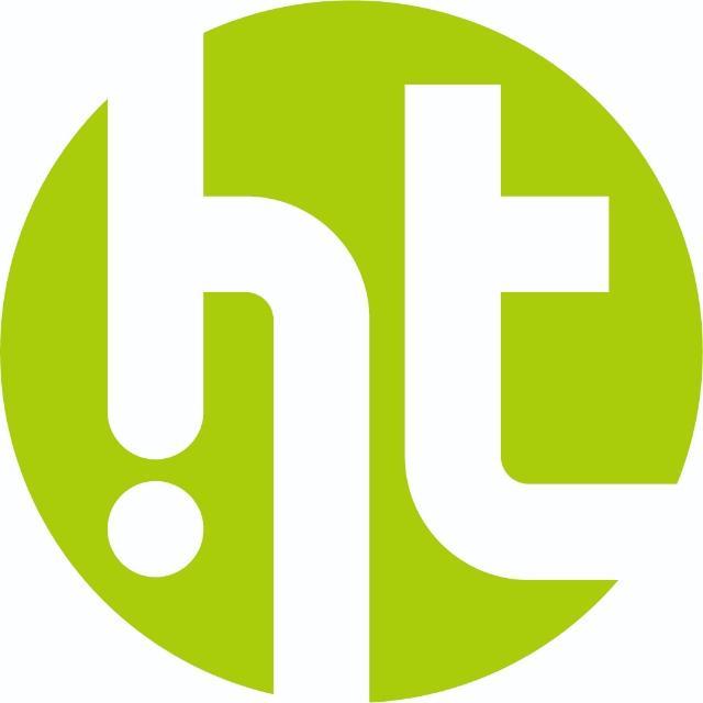 陕西环通点击企业服务有限公司