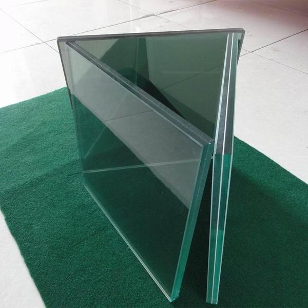 玻璃制品