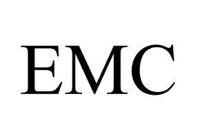 EMC