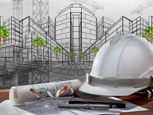 建筑材料