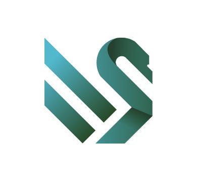 上海泽泛企业管理有限公司