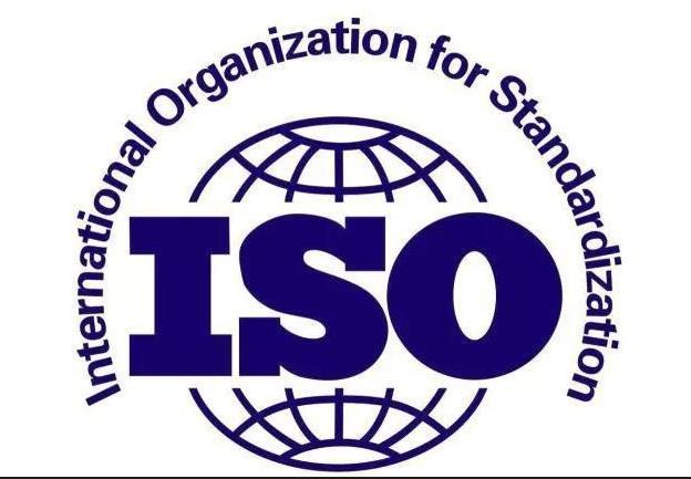 ISO9001质量管理体系咨询