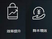 成本管理和效率提升改进咨询