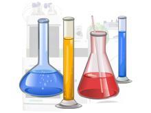 化学设备计量校准