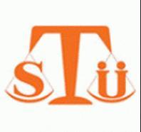 广州衡创测试技术服务有限公司