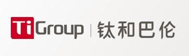 储能测试业务