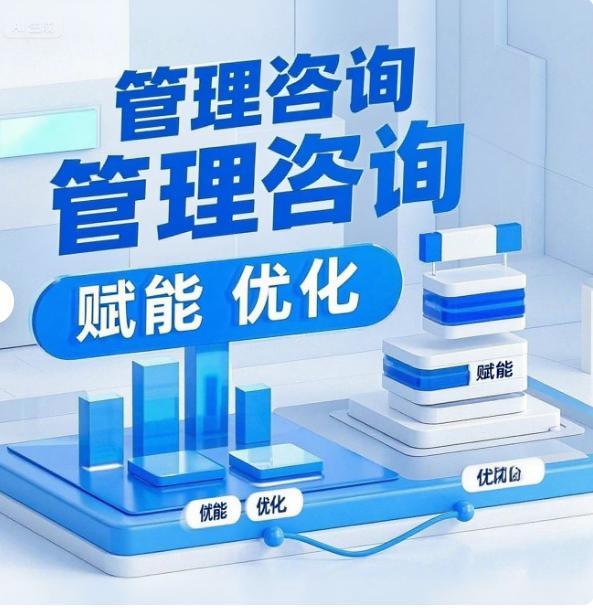 管理咨询