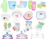 塑料制品检测