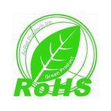 RoHS/REACH/CE检测