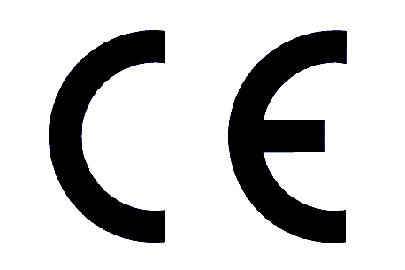 CE认证
