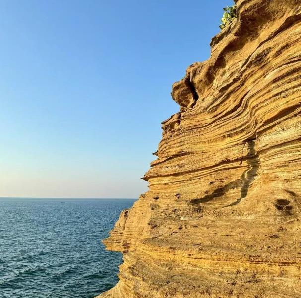 水合物的合成与分解测试