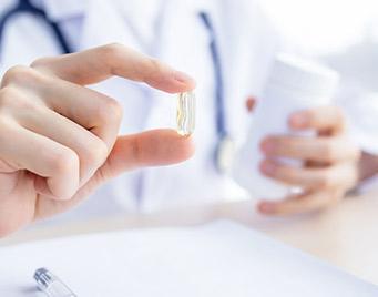 密封性研究服务