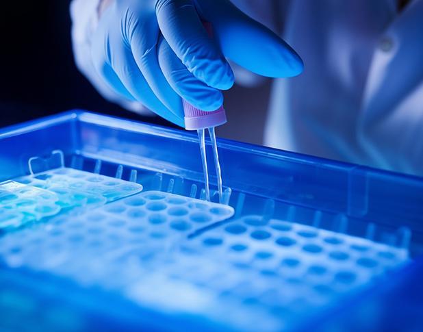 皮肤外用制剂质量研究