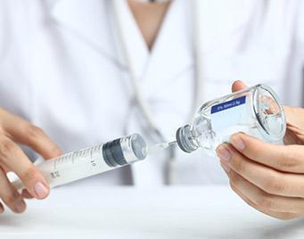 相容性研究服务