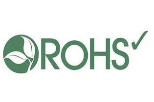 欧盟RoHS检测