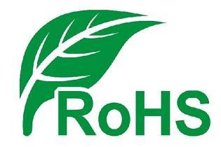 中国RoHS