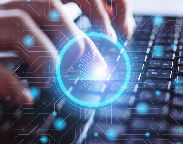 漏洞扫描分析报告