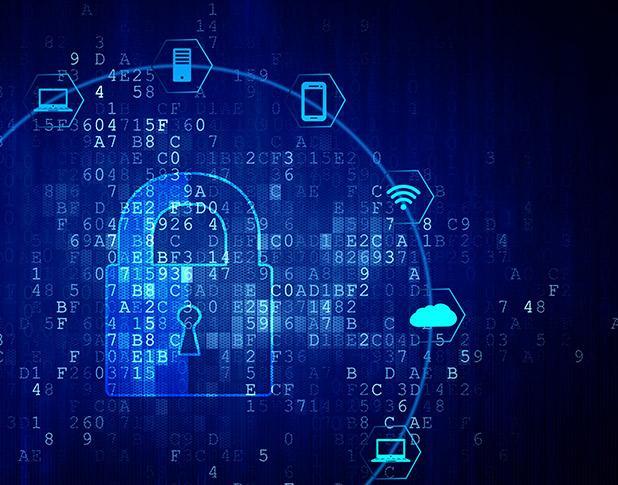 软件产品测试报告