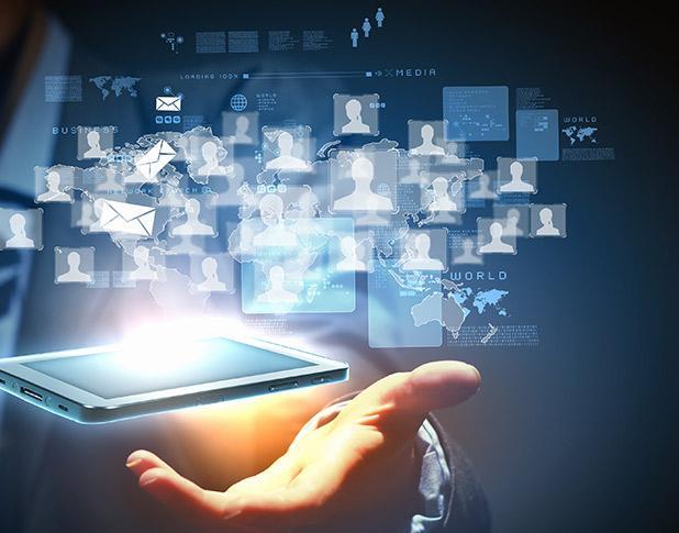 源代码安全审计报告