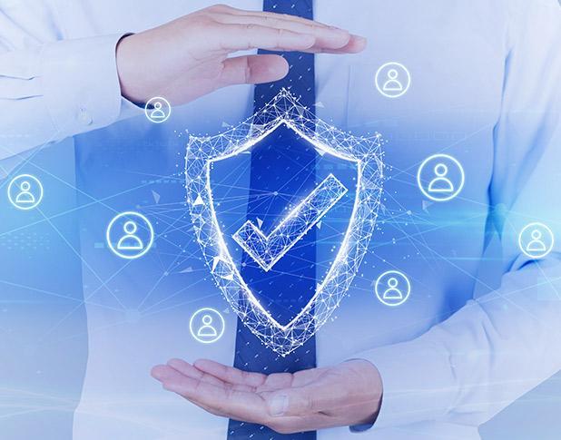 医疗器械软测报告