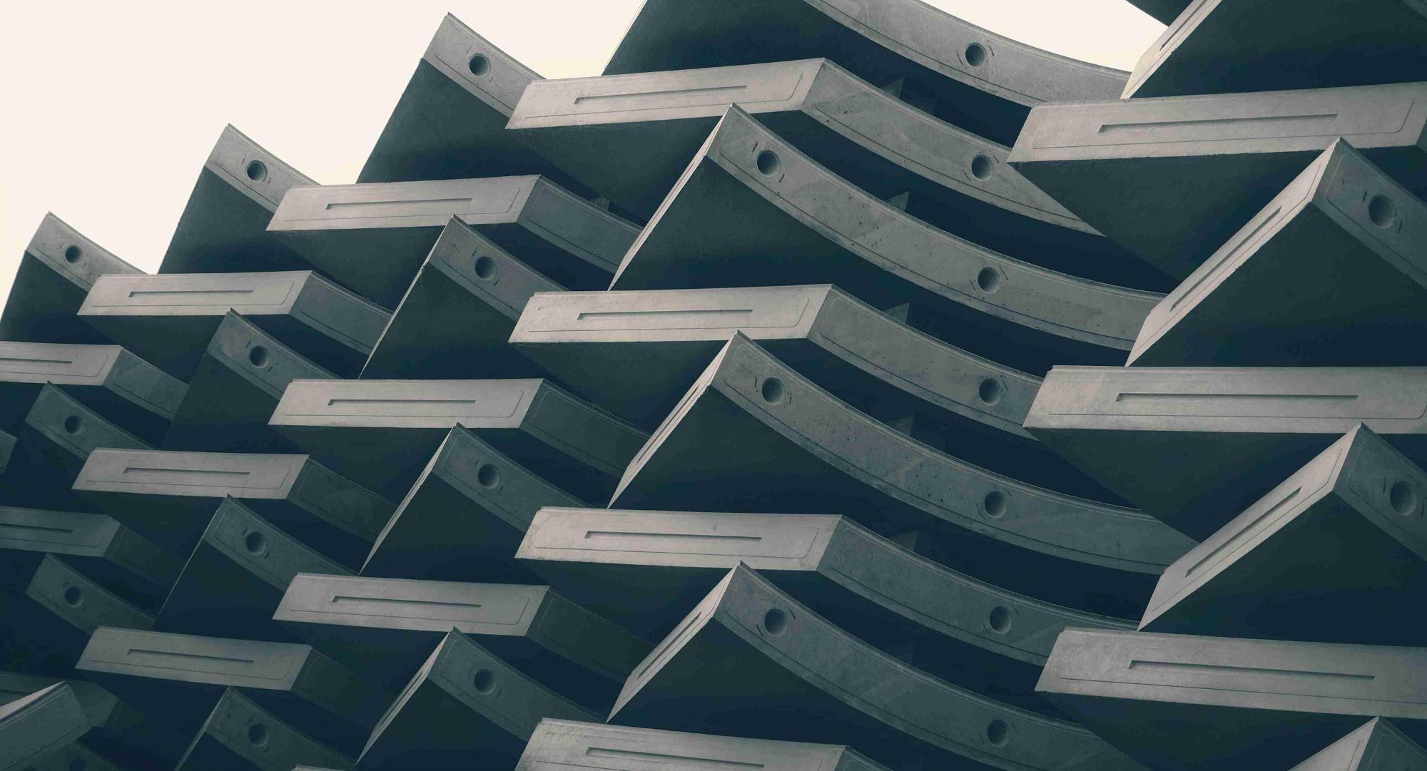 球墨铸铁金相检测