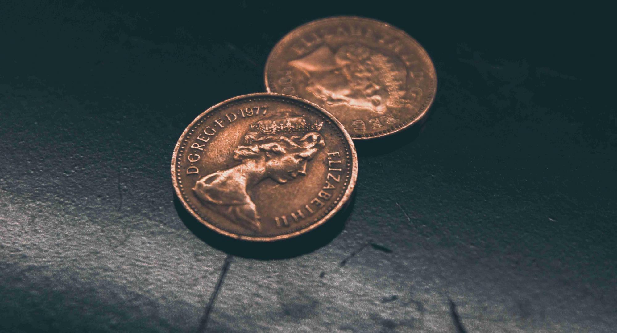 塔形发纹酸浸检测