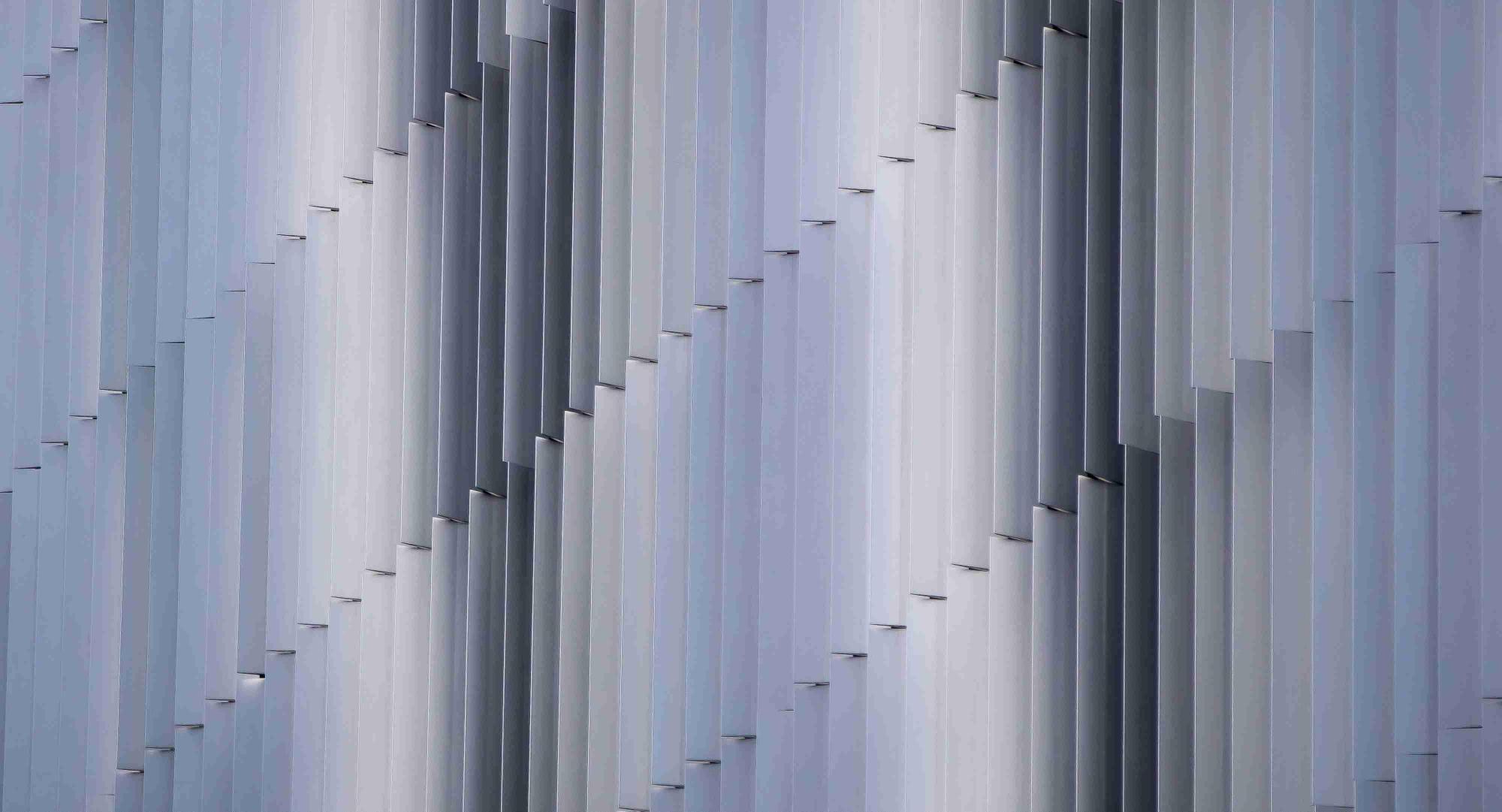 灰铸铁金相检测