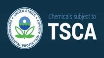 美国TSCA