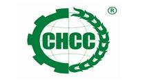 CHCC检测