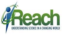 REACH检测