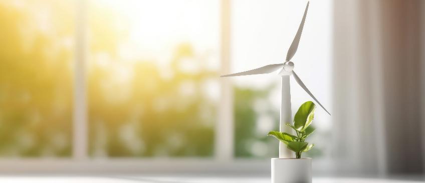 CCAA温室气体管理师基础知识培训