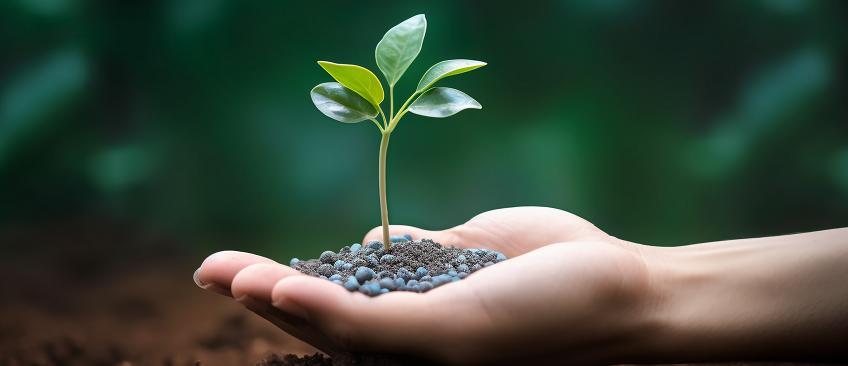 肥料登记证办理咨询