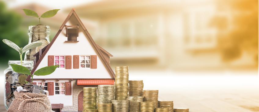 CDP碳信息披露项目咨询