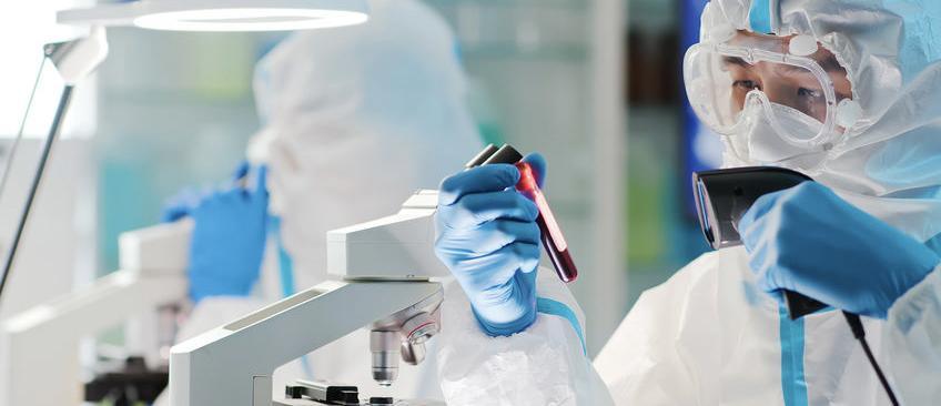 食品安全人员能力验证