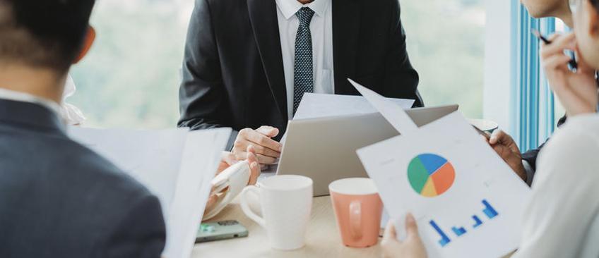 食品安全总监课程