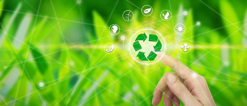 ISO 14067产品碳足迹培训