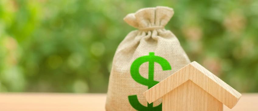 CBAM欧盟碳关税咨询