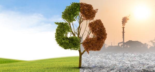 ISO14064-1内审员培训