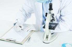 过氧乙酸空气消毒机检测