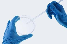 过氧化氢雾化消毒机备案检测