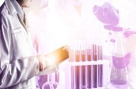 涤纶浸胶帆布检测