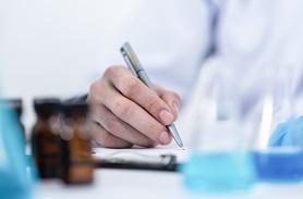 承载防水卷材检测