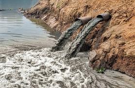 挥发酚检测
