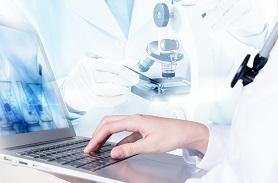 光触媒空气消毒机检测