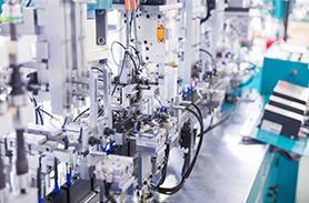 碳纤维力学性能测试