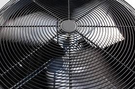 风机盘管质量鉴定