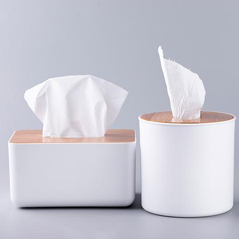 纸制品检验